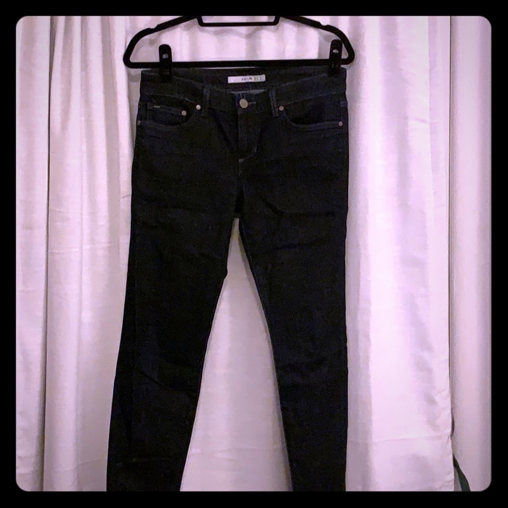 Joe’s Skinny Jeans